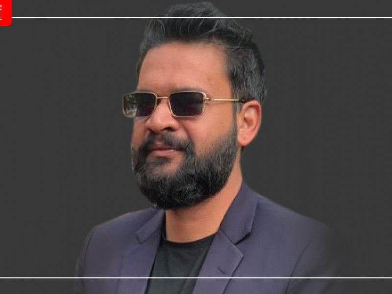 राजनीतिको टर्निङ प्वाइन्ट बन्न सक्छ बालेनले बालेको दियो