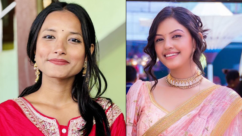 रक्षालाई भावनाको चेतावनी– खबरदार, फेरि रगत बग्यो भने हामी कहिल्यै माफ गर्नेवाला छैनौँ