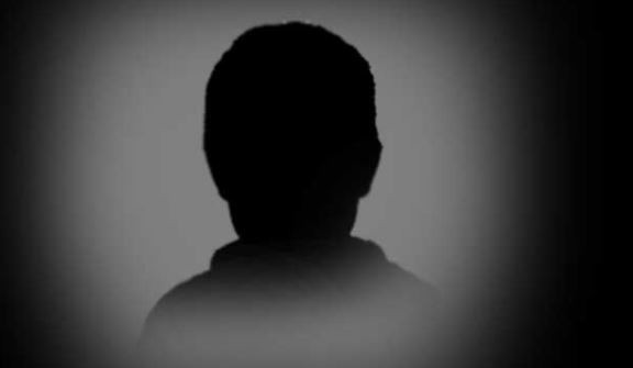 विद्यालय हिँडेका बालक सात दिनदेखि बेपत्ता