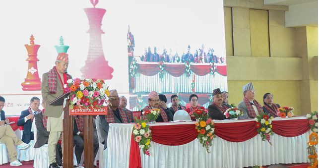 सेञ्चुरी प्राप्तिपछिको प्रभु बैंक :  सूचक र नेतृत्वमा कहाँ-कति परिवर्तन आयो, के हो अबको अध्याय ?