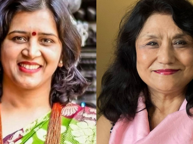 विवेकशील साझाको काठमाडौं घोषणापत्रः विद्युतीय सवारी करमा छुटदेखि सार्वजनिक शौचालय बनाउनेसम्म