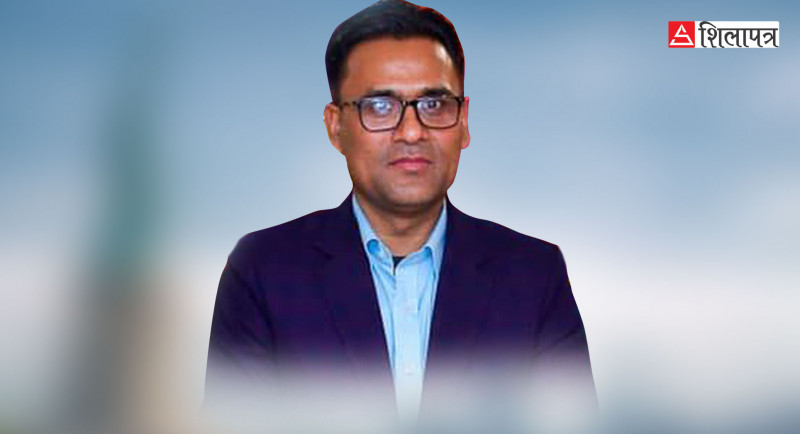 राजु गुरुङकाे उम्मेदवारी खारेज गरेका निर्वाचन अधिकृत भन्छन्- चित्त नबुझे अदालत गए हुन्छ