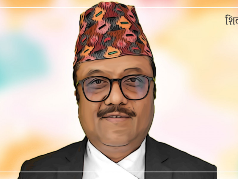 नेपाल समूहका केन्द्रीय सदस्यकाे दाबी, 'ओली गुट फुट्दैछ, उनीसँग मिल्न गए झन् दुःख पाइन्छ'