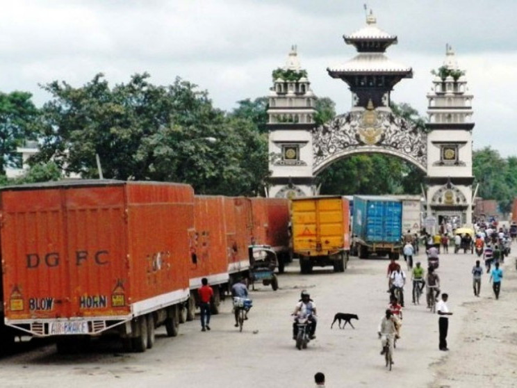 व्यापारिक फर्मकाे बदमासी : उपभाेक्ता ठगीदेखि, अर्काकाे लोगो चाेरीसम्म, एक सय फर्म कारबाहीमा