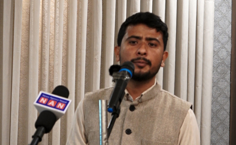 अभिव्यक्ति स्वतन्त्रताको अधिकार कुण्ठित गर्ने देशमा नेपाल पनि