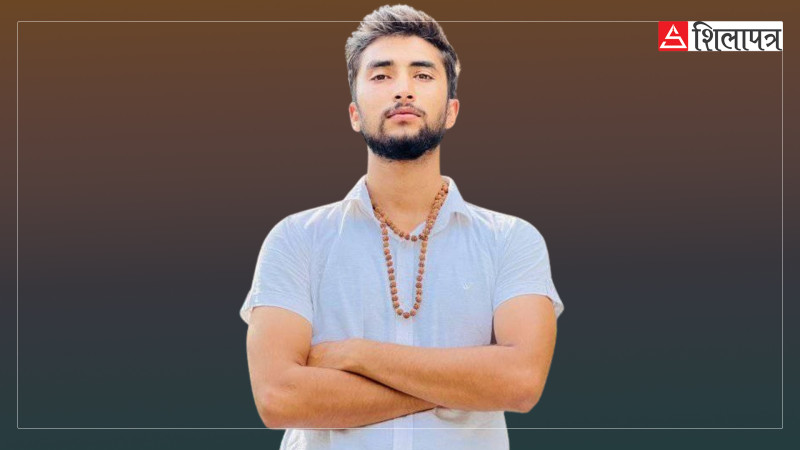 कस्ता छन् विपिन जोशीबारे अन्तर्राष्ट्रिय मिडियाका समाचार ? (भिडियोसहित)