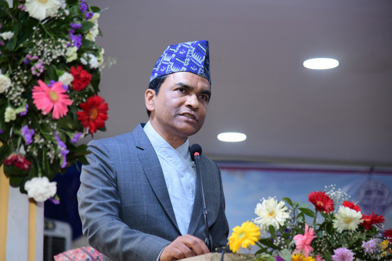 विपत्‌पीडित ग्राहकका लागि बैंकिङ सेवा थप सहज बनाउन राष्ट्र बैंकको निर्देशन