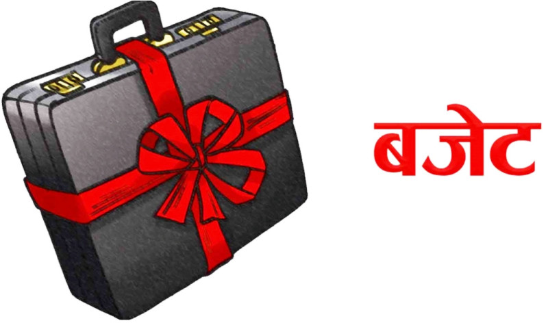 माछापुच्छ्रे र अन्नपूर्ण गाउँपालिकाको बजेटमा कृषि, पर्यटन र पूर्वाधार
