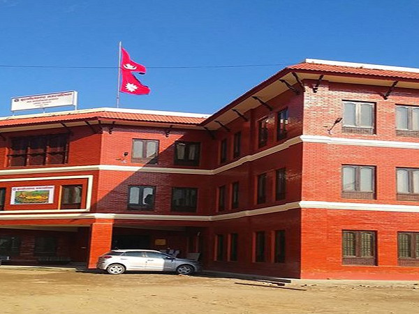 आइतबार पनि विद्यालय सञ्चालन गर्ने बूढानीलकण्ठ नगरपालिकाको निर्णय