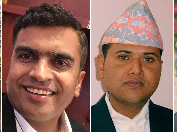 प्रदेश १ का उद्योगी-व्यवसायी भन्छन्, 'बजेट उत्साहजनक, तर कार्यान्वयनमा शंका छ'