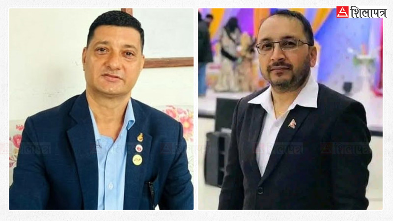 कांग्रेस बुटवल नगर सभापतिमा भण्डारी, सिद्धार्थनगरमा न्यौपाने निर्वाचित