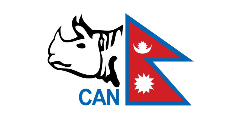आईसीसी यू-१९ क्रिकेटः एसिया छनोटको तालिका सार्वजनिक, मूलपानीमा हुनेछ खेल