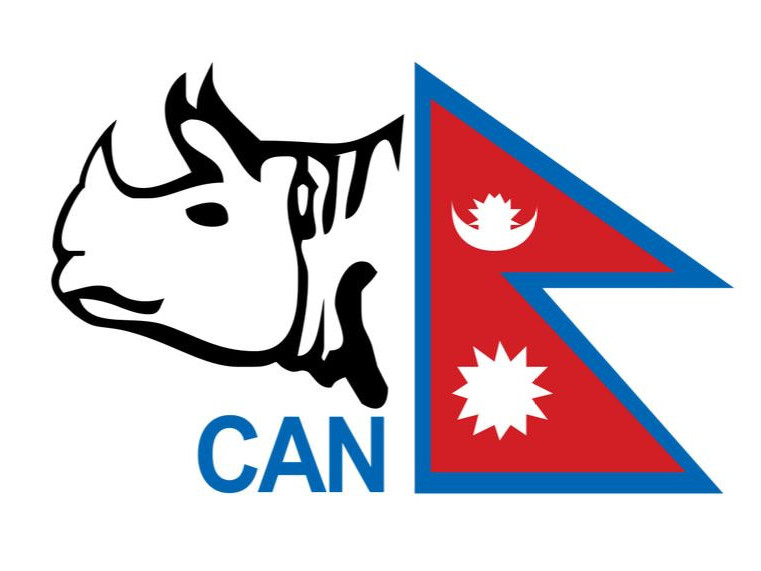 टी-२० विश्वकप छनोटका लागि नेपाल, हङकङ र यूएईबीच त्रिदेशीय सिरिज आयोजना गर्ने क्यानको निर्णय