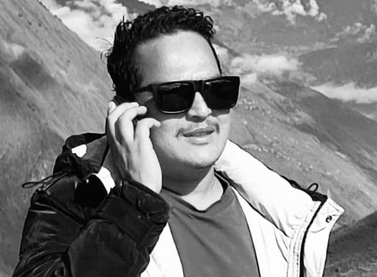 चुनावका दिन हत्या गरिएका बाजुराका चेतनको अन्त्येष्टि आज हुँदै, घटनामा संलग्न एक जना पक्राउ 