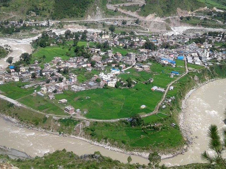 बझाङमा घर फर्किनेलाई राख्न छैनन् क्वारेन्टाइन, समुदायस्तरमा कोरोना त्रास