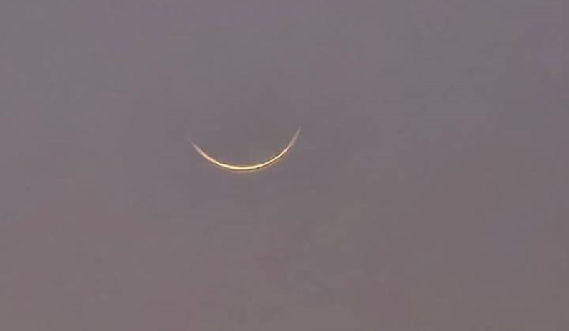 मुस्लिमहरूको पवित्र रमजान भोलिदेखि 