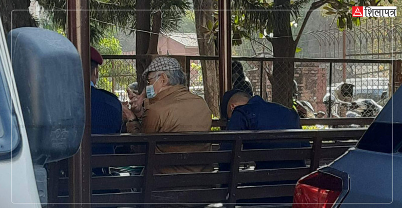 चार्ल्स शोभराज रिहा हुने सम्भावना न्यून, काठमाडौं जिल्ला अदालतको मुद्दा किनारा लाग्नै बाँकी 