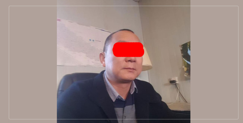 म्याट्रेस कारखाना खोलेर चिनियाँ नागरिकको यौन शोषणको धन्दा, यसरी पार्थे नाबालिगलाई जालमा