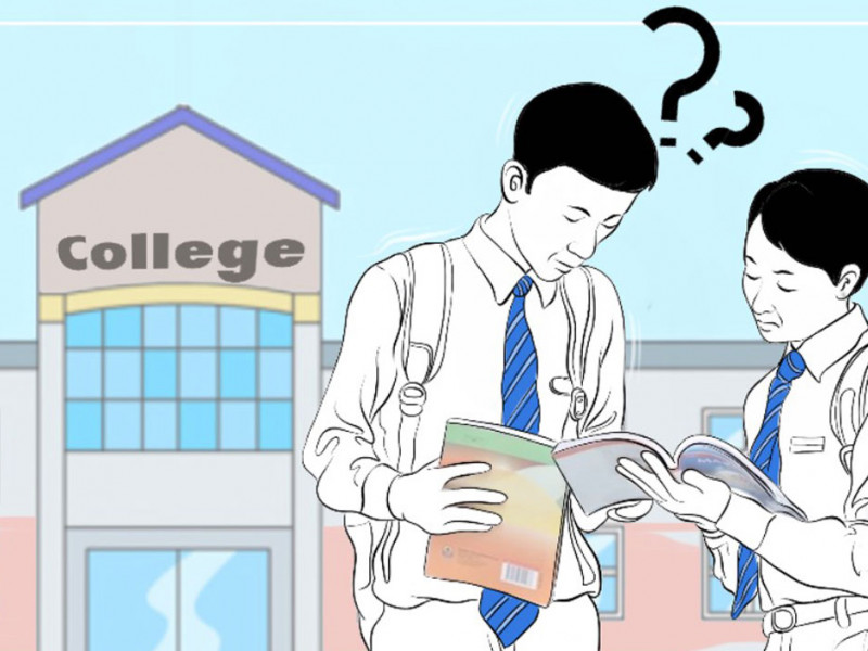 बीसीए कोर्सले बनाउँछ एप्लिकेसन डिजाइनर