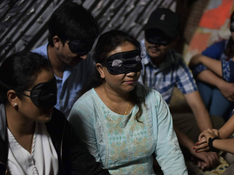 १० वर्षे युुद्ध बल्झाउने त्यो एक घण्टा