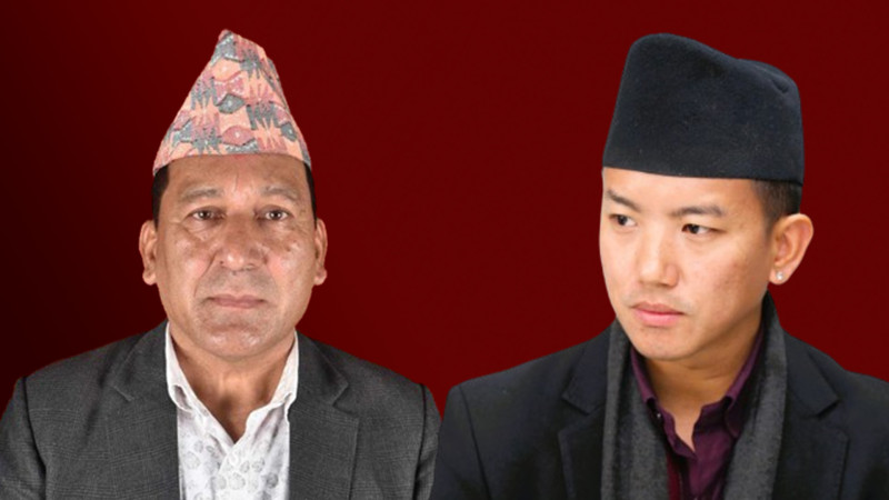 उपचुनावको परिणामः नयाँ दलको परीक्षण, पुरानैको भरोसा