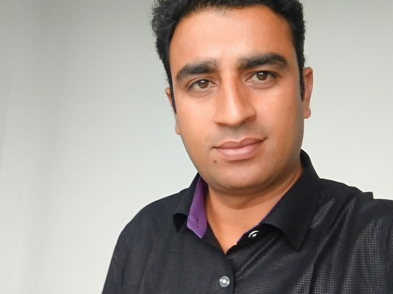 उजेली, तिम्लाई के ल्याइदिऊँ?