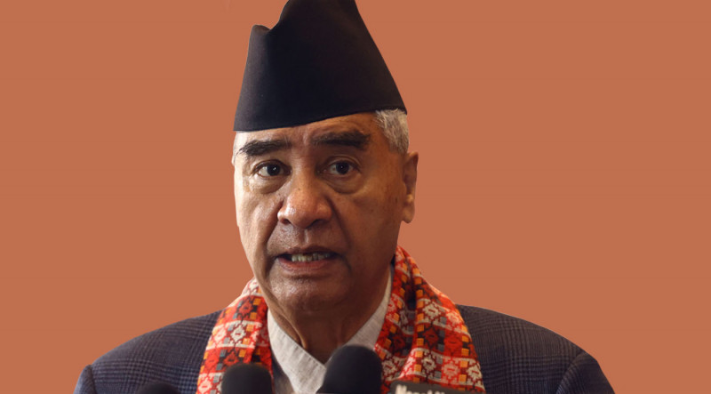 आधिकारिक उम्मेदवारलाई सहयोग गरे कांग्रेसले बागी उम्मेदवारको कारबाही फुकुवा गर्ने 