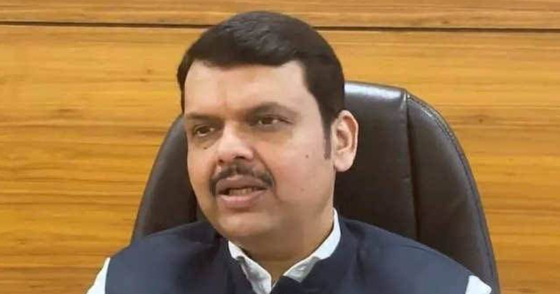 नेपाली क्रिकेटको विकासमा सघाउने महाराष्ट्र सरकारको प्रतिबद्धता