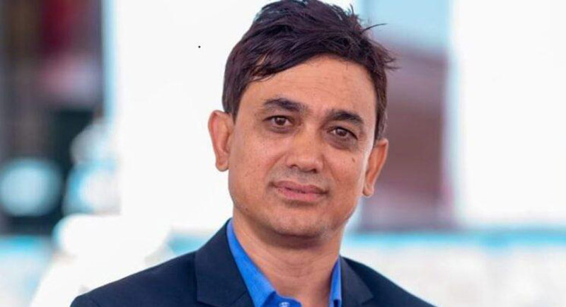 पार्टीबाट निलम्बित श्रेष्ठको सांसद पद के हुन्छ ?, खारेज भए मेघ आले बन्नेछन् सांसद