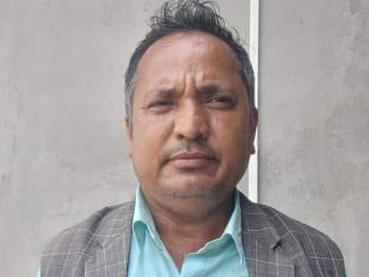दुधौली-१३ मा माओवादी केन्द्रका खड्का विजयी, मेयरमा माओवादी र उपमेयरमा कांग्रेसको अग्रता