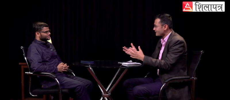 शिलापत्रकर्मीको नजरमा चुनावको तयारी कस्तो छ ? LIVE