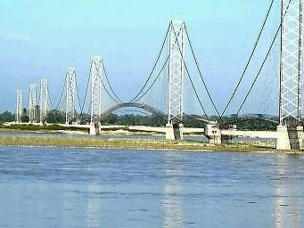 दोधारा चाँदनीमा कांग्रेसलाई अन्तरघातको डर, एमालेलाई वडामै चुनौती