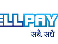 सेलपे ‘वालेट’ मार्फत चलाउन सकिने 