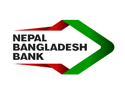 नेपाल बंगलादेश बैंकबाट आईएफआईसी बैंक अलग्गिँदै, सबै शेयर बिक्री गर्ने 