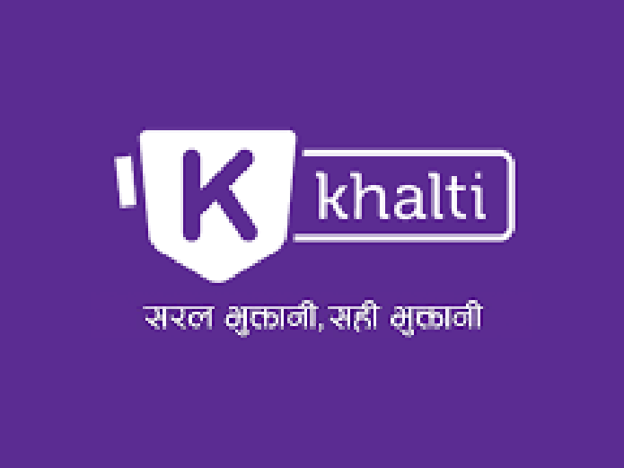‘खल्ती’ले पूरा गर्‍यो  पाँच वर्ष