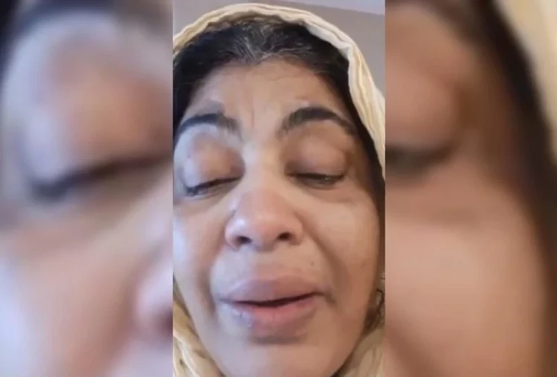१ लाख रुपैयाँ तिर्न नसक्दा कोरोना संक्रमित डाक्टर नै ‘बन्दी’, रुँदै बनाइन् भिडियो