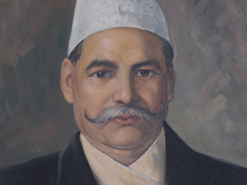 अनि डाँकु घोषित गरिए केआई सिंह
