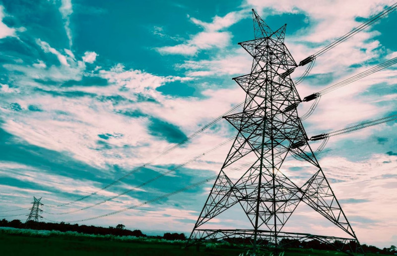 मुस्ताङका चैले र चराङमा ३३ केभीए सबस्टेसन निर्माण सुरु