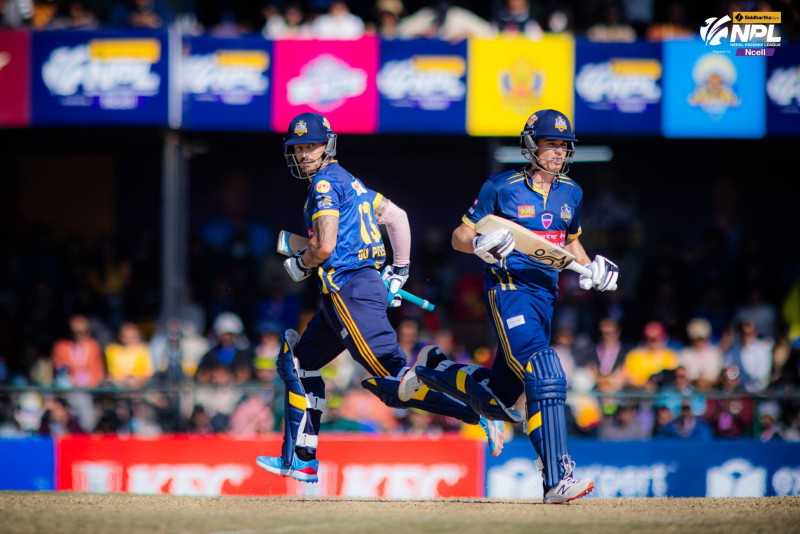 फाफ डुप्लेसिसले क्लास देखाएको खेल, उनले मेमोरी लस गरेको त्यो म्याच (भिडियोसहित)