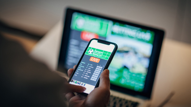 फिफा विश्वकप सुरु भएयता २ लाख २३ हजार बेटिङ बन्द गरेको दूरसञ्चार प्राधिकरण दाबी