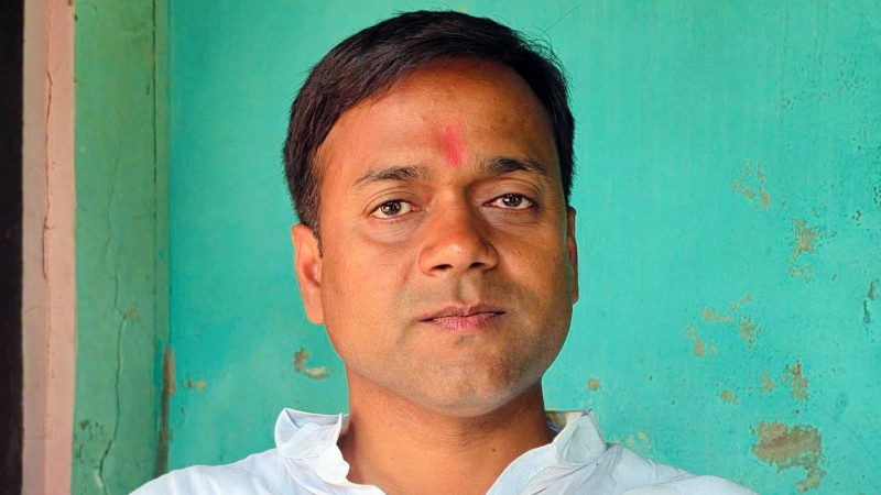रौतहट– २ मा कांग्रेसका फिरदोस आलम ११ हजार मतान्तरले विजयी