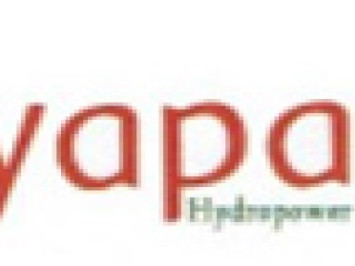 सयपत्री हाइड्रोपावरको आईपीओमा आवेदन दिने भोलि अन्तिम दिन