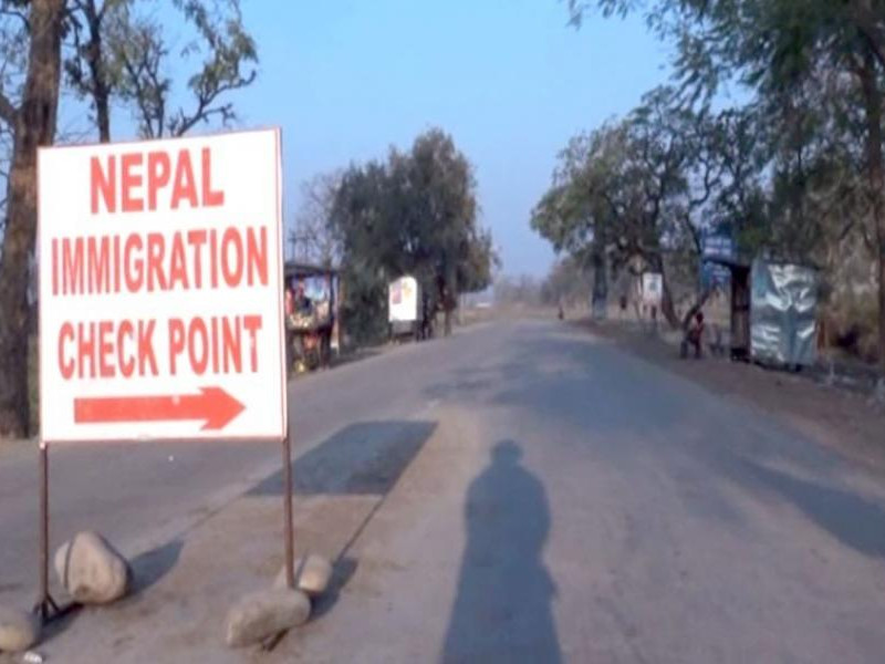 साइबर ट्राफिकिङदेखि वैदेशिक विवाहको प्रलोभनसम्म: कञ्चनपुर मानव बेचबिखनको केन्द्र बन्दै