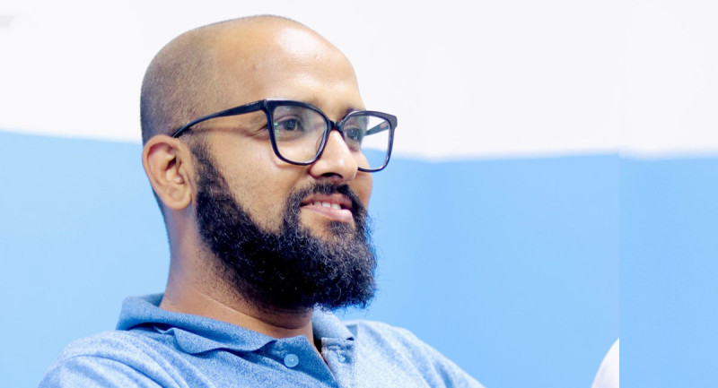गणेश कार्कीले पनि रास्वपा छोड्‌ने, अन्य नेताहरूले भने- फागुनअघि नै महाधिवेशन गरौँ 