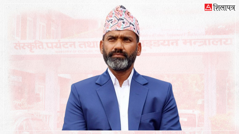 पर्यटनमन्त्रीज्यू, यी १५ काम गरिदिए देश र डायस्पोरा दुवैलाई फाइदा छ