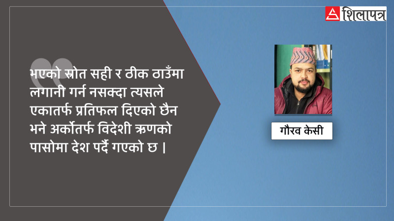 पार्टी प्यालेस र कांग्रेसको महासमिति बैठक