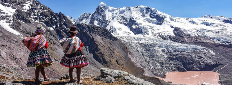 आज अन्तर्राष्ट्रिय पर्वत दिवस