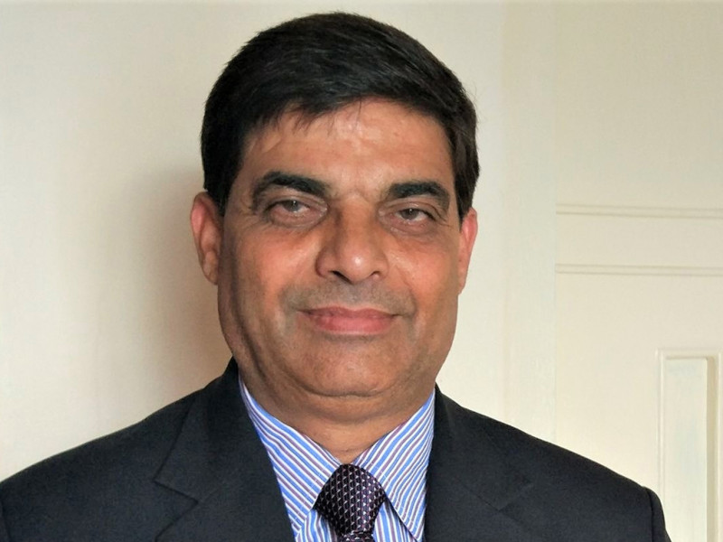 बार अध्यक्ष घिमिरेको चेतावनी- अविलम्ब प्रधानन्यायाधीश नियुक्ति नभए थप आन्दोलन गर्छौं 
