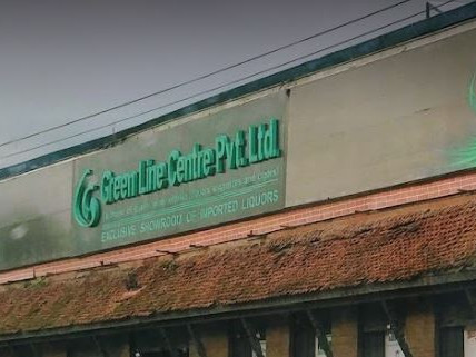 प्रहरीमा अग्रवाल दाजुभाइ खोज्नेको भिड, ३ अर्बभन्दा धेरै ऋण लिएर सम्पर्कविहीन