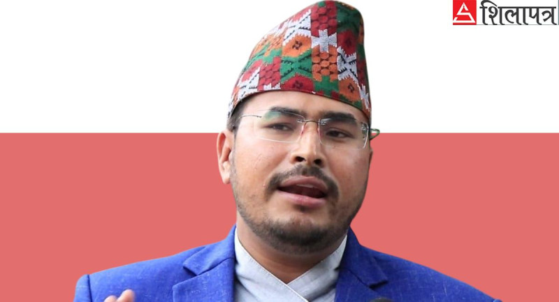 ज्ञानेन्द्रले अध्यक्षमा भिड्ने तयारी गरेपछि राप्रपाको समीकरण रोचक, विक्रम पाण्डेको साथ कति ?